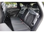 BYD Seal U 1.5 DM-i FWD Boost |Direct Leverbaar |2026|