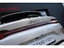 BYD Seal U 1.5 DM-i FWD Boost |Direct Leverbaar |2026|