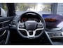 BYD Seal U 1.5 DM-i FWD Boost |Direct Leverbaar |2026|