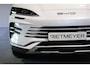 BYD Seal U 1.5 DM-i FWD Boost |Direct Leverbaar |2026|