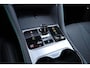 BYD Seal U 1.5 DM-i FWD Boost |Direct Leverbaar |2026|