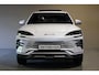 BYD Seal U 1.5 DM-i FWD Boost |Direct Leverbaar |2026|
