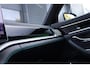BYD Seal U 1.5 DM-i FWD Boost |Direct Leverbaar |2026|