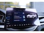 BYD Seal U 1.5 DM-i FWD Boost |Direct Leverbaar |2026|