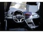BYD Seal U 1.5 DM-i FWD Boost |Direct Leverbaar |2026|