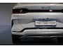 BYD Seal U 1.5 DM-i FWD Boost |Direct Leverbaar |2026|