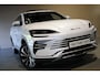 BYD Seal U 1.5 DM-i FWD Boost |Direct Leverbaar |2026|