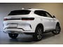 BYD Seal U 1.5 DM-i FWD Boost |Direct Leverbaar |2026|