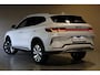 BYD Seal U 1.5 DM-i FWD Boost |Direct Leverbaar |2026|