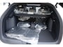 BYD Seal U 1.5 DM-i FWD Boost |Direct Leverbaar |2026|