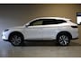 BYD Seal U 1.5 DM-i FWD Boost |Direct Leverbaar |2026|