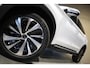 BYD Seal U 1.5 DM-i FWD Boost |Direct Leverbaar |2026|