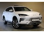 BYD Seal U 1.5 DM-i FWD Boost |Direct Leverbaar |2026|