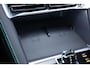 BYD Seal U 1.5 DM-i FWD Boost |Direct Leverbaar |2026|