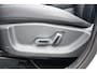 BYD Seal U 1.5 DM-i FWD Boost |Direct Leverbaar |2026|