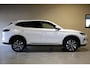 BYD Seal U 1.5 DM-i FWD Boost |Direct Leverbaar |2026|