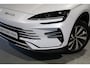 BYD Seal U 1.5 DM-i FWD Boost |Direct Leverbaar |2026|