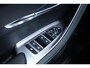 BYD Seal U 1.5 DM-i FWD Boost |Direct Leverbaar |2026|
