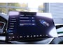 BYD Seal U 1.5 DM-i FWD Boost |Direct Leverbaar |2026|