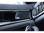 BYD Seal U 1.5 DM-i FWD Boost |Direct Leverbaar |2026|