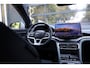 BYD Seal U 1.5 DM-i FWD Boost |Direct Leverbaar |2026|