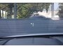 BYD Seal U 1.5 DM-i FWD Boost |Direct Leverbaar |2026|