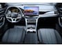 BYD Seal U 1.5 DM-i FWD Boost |Direct Leverbaar |2026|
