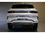 BYD Seal U 1.5 DM-i FWD Boost |Direct Leverbaar |2026|