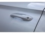 BYD Seal U 1.5 DM-i FWD Boost |Direct Leverbaar |2026|
