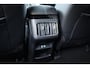 BYD Seal U 1.5 DM-i FWD Boost |Direct Leverbaar |2026|