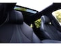BYD Seal U 1.5 DM-i FWD Boost |Direct Leverbaar |2026|