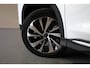 BYD Seal U 1.5 DM-i FWD Boost |Direct Leverbaar |2026|