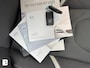 Volvo V40 2.0 T3 Dynamic Edition