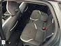 Volvo V40 2.0 T3 Dynamic Edition