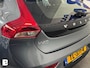 Volvo V40 2.0 T3 Dynamic Edition