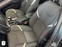 Volvo V40 2.0 T3 Dynamic Edition