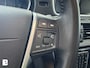 Volvo V40 2.0 T3 Dynamic Edition