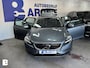 Volvo V40 2.0 T3 Dynamic Edition