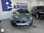 Volvo V40 2.0 T3 Dynamic Edition