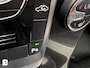 Volvo V40 2.0 T3 Dynamic Edition