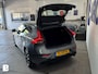 Volvo V40 2.0 T3 Dynamic Edition