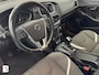 Volvo V40 2.0 T3 Dynamic Edition