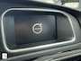 Volvo V40 2.0 T3 Dynamic Edition