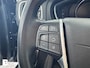 Volvo V40 2.0 T3 Dynamic Edition