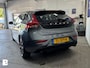 Volvo V40 2.0 T3 Dynamic Edition