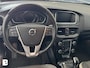 Volvo V40 2.0 T3 Dynamic Edition