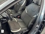 Volvo V40 2.0 T3 Dynamic Edition