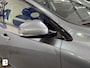 Volvo V40 2.0 T3 Dynamic Edition