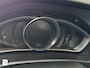 Volvo V40 2.0 T3 Dynamic Edition