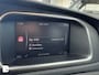 Volvo V40 2.0 T3 Dynamic Edition